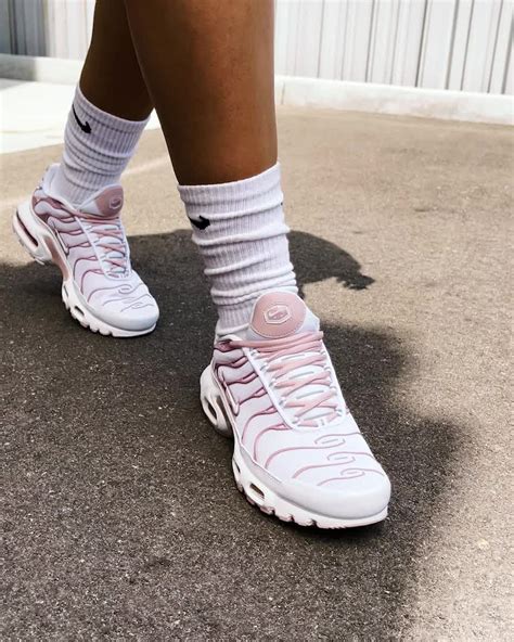 air max nude|Womens Nike Air Max Plus